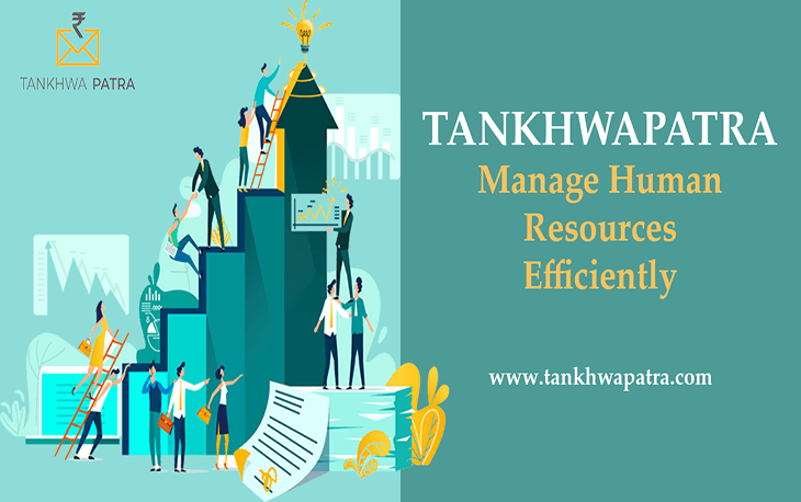 HR Management