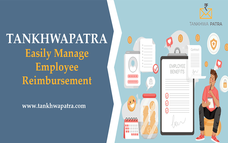 Employee Reimbursement